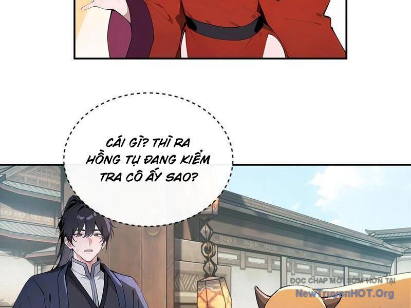 Bách Thê Phổ: Thánh nữ đều gọi ta là phu quân Chapter 65 - 61