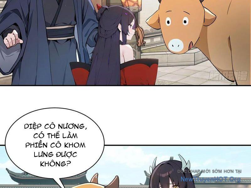 Bách Thê Phổ: Thánh nữ đều gọi ta là phu quân Chapter 65 - 62