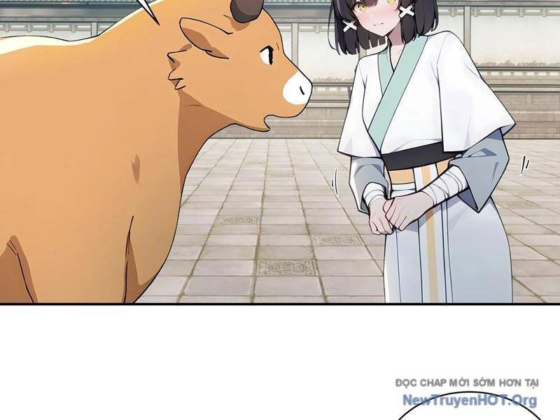 Bách Thê Phổ: Thánh nữ đều gọi ta là phu quân Chapter 65 - 63