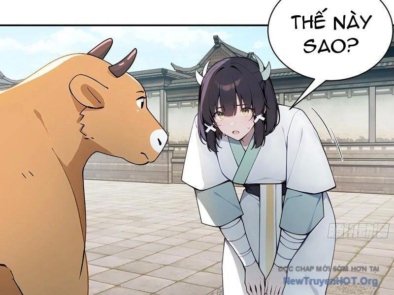 Bách Thê Phổ: Thánh nữ đều gọi ta là phu quân Chapter 65 - 64