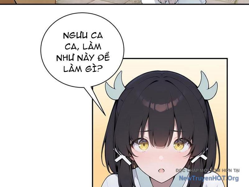 Bách Thê Phổ: Thánh nữ đều gọi ta là phu quân Chapter 65 - 65