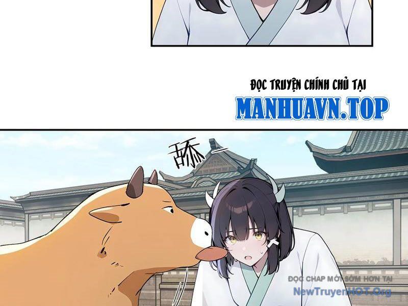 Bách Thê Phổ: Thánh nữ đều gọi ta là phu quân Chapter 65 - 66