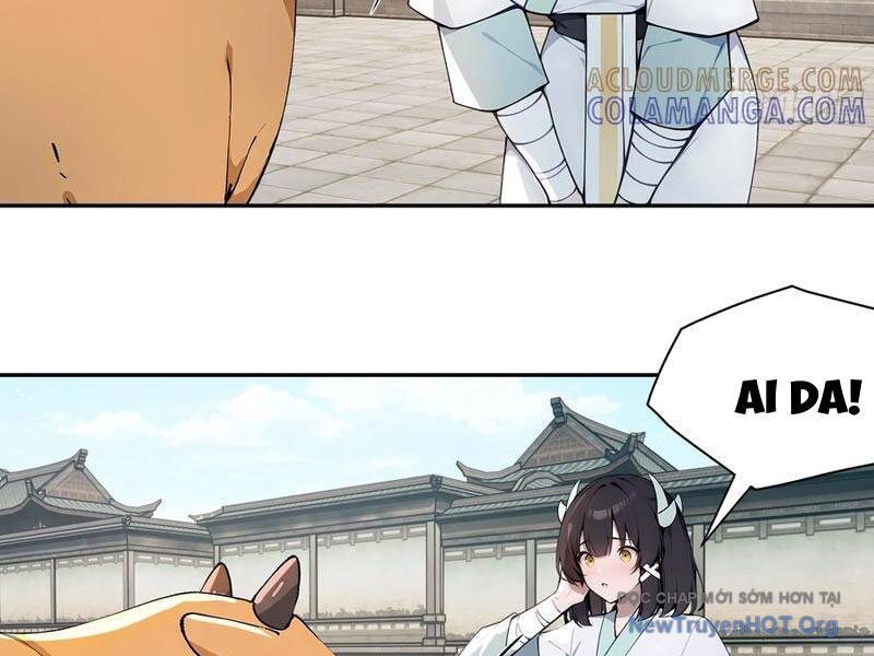 Bách Thê Phổ: Thánh nữ đều gọi ta là phu quân Chapter 65 - 67