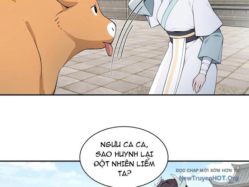 Bách Thê Phổ: Thánh nữ đều gọi ta là phu quân Chapter 65 - 68