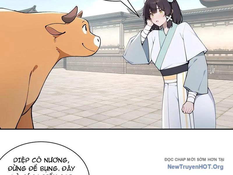 Bách Thê Phổ: Thánh nữ đều gọi ta là phu quân Chapter 65 - 69