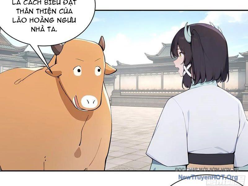 Bách Thê Phổ: Thánh nữ đều gọi ta là phu quân Chapter 65 - 70