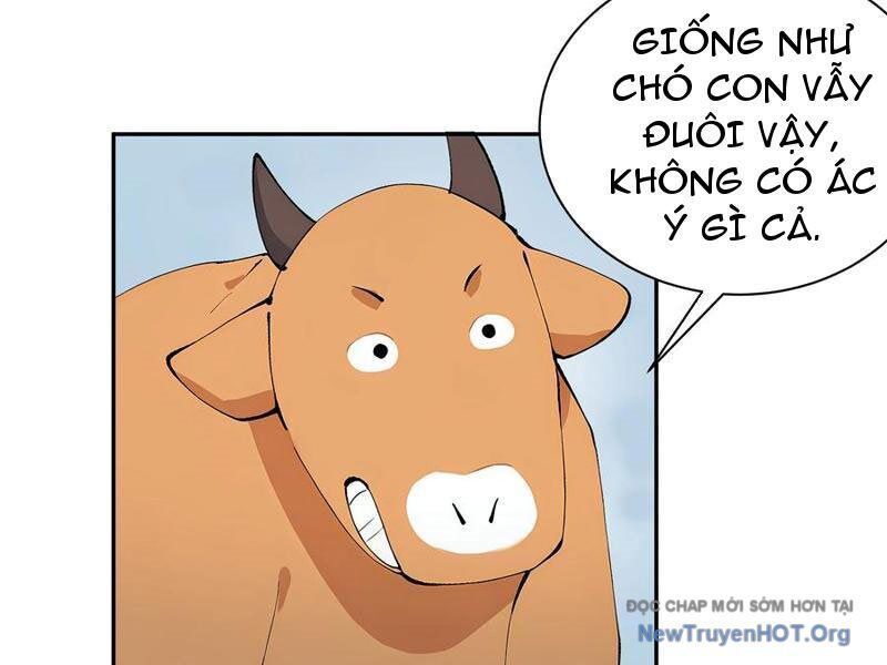 Bách Thê Phổ: Thánh nữ đều gọi ta là phu quân Chapter 65 - 71