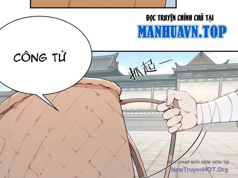 Bách Thê Phổ: Thánh nữ đều gọi ta là phu quân Chapter 65 - 72