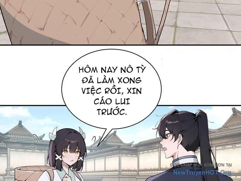 Bách Thê Phổ: Thánh nữ đều gọi ta là phu quân Chapter 65 - 73