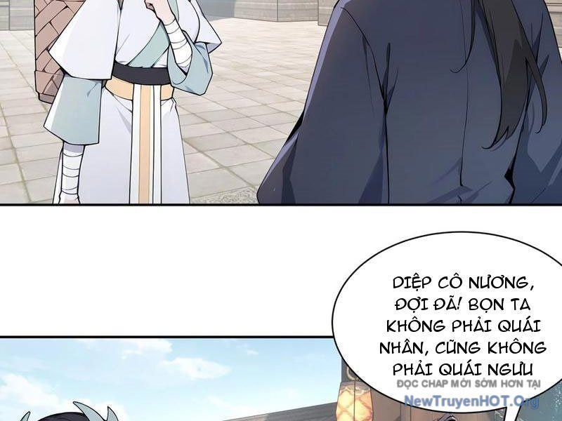 Bách Thê Phổ: Thánh nữ đều gọi ta là phu quân Chapter 65 - 74