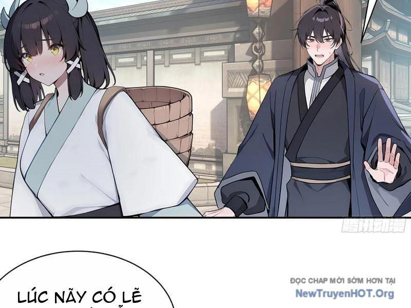 Bách Thê Phổ: Thánh nữ đều gọi ta là phu quân Chapter 65 - 75