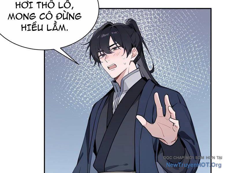 Bách Thê Phổ: Thánh nữ đều gọi ta là phu quân Chapter 65 - 76