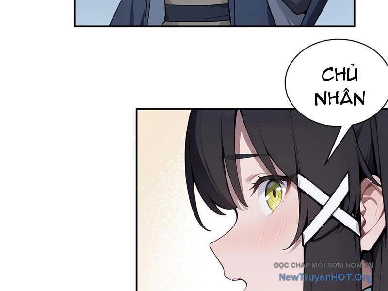 Bách Thê Phổ: Thánh nữ đều gọi ta là phu quân Chapter 65 - 77