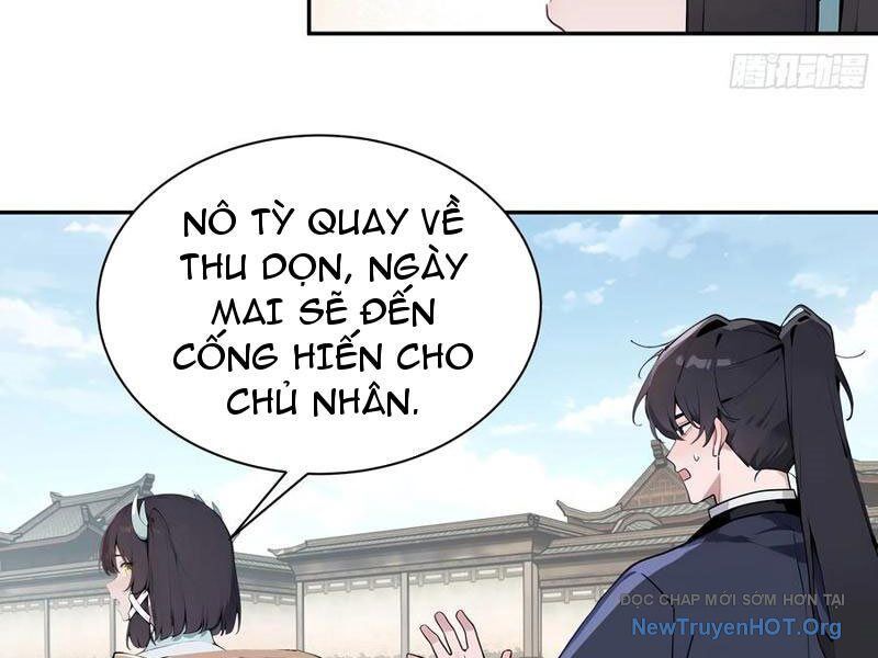 Bách Thê Phổ: Thánh nữ đều gọi ta là phu quân Chapter 65 - 78