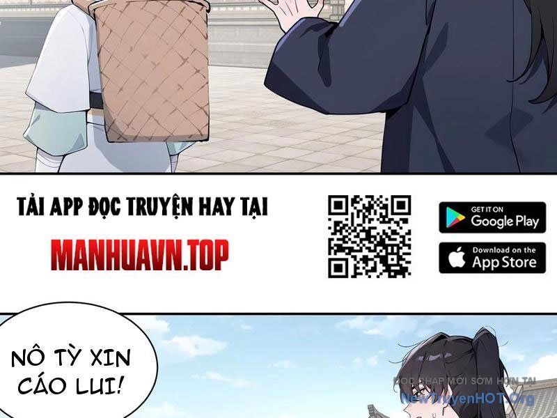 Bách Thê Phổ: Thánh nữ đều gọi ta là phu quân Chapter 65 - 79