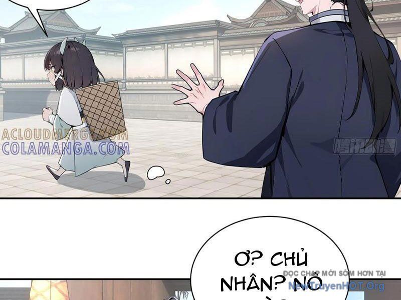 Bách Thê Phổ: Thánh nữ đều gọi ta là phu quân Chapter 65 - 80