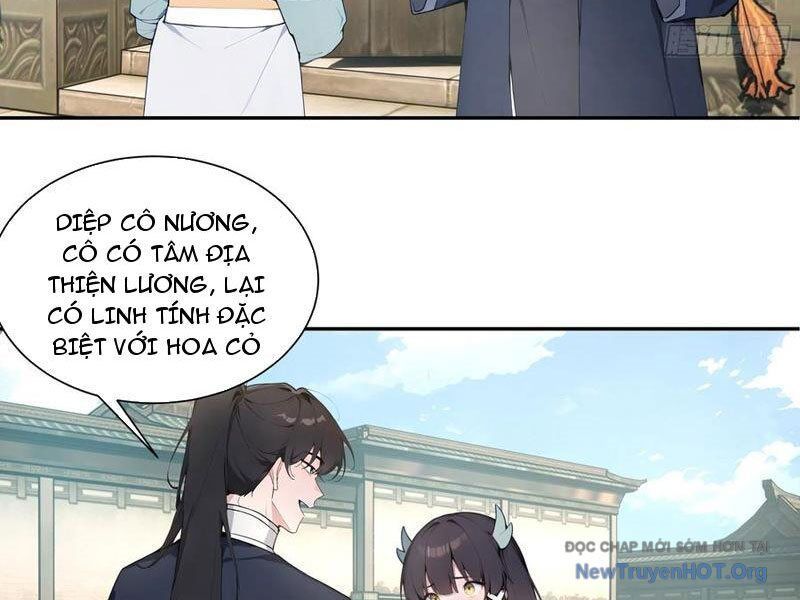 Bách Thê Phổ: Thánh nữ đều gọi ta là phu quân Chapter 65 - 9