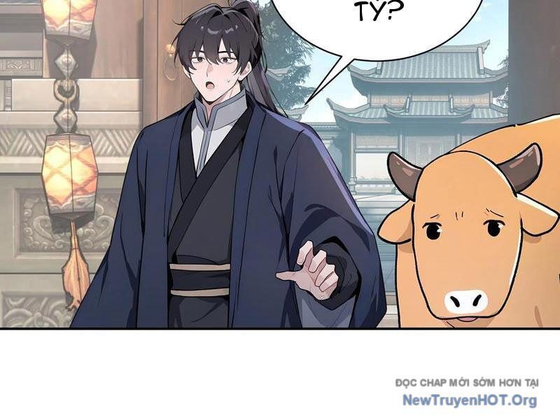 Bách Thê Phổ: Thánh nữ đều gọi ta là phu quân Chapter 65 - 81