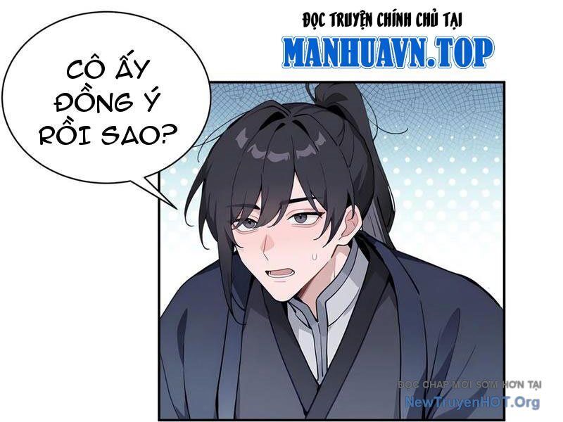 Bách Thê Phổ: Thánh nữ đều gọi ta là phu quân Chapter 65 - 82