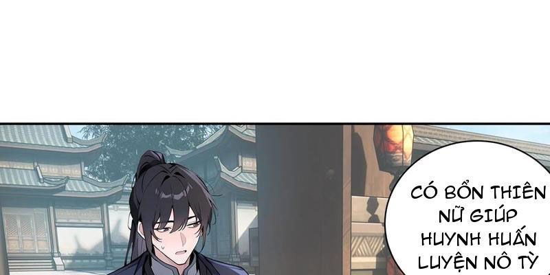 Bách Thê Phổ: Thánh nữ đều gọi ta là phu quân Chapter 65 - 83