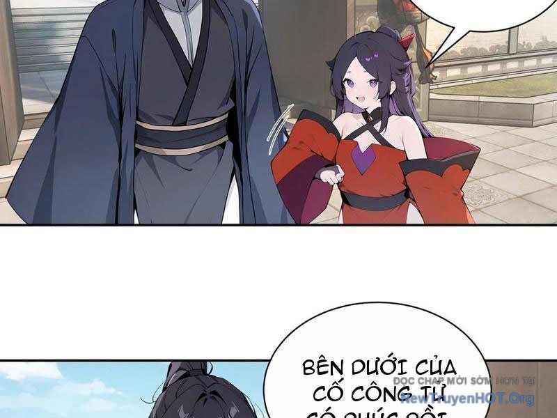 Bách Thê Phổ: Thánh nữ đều gọi ta là phu quân Chapter 65 - 84