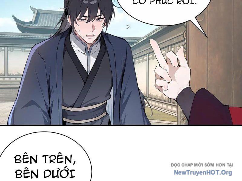 Bách Thê Phổ: Thánh nữ đều gọi ta là phu quân Chapter 65 - 85