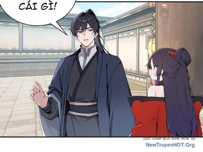 Bách Thê Phổ: Thánh nữ đều gọi ta là phu quân Chapter 65 - 86