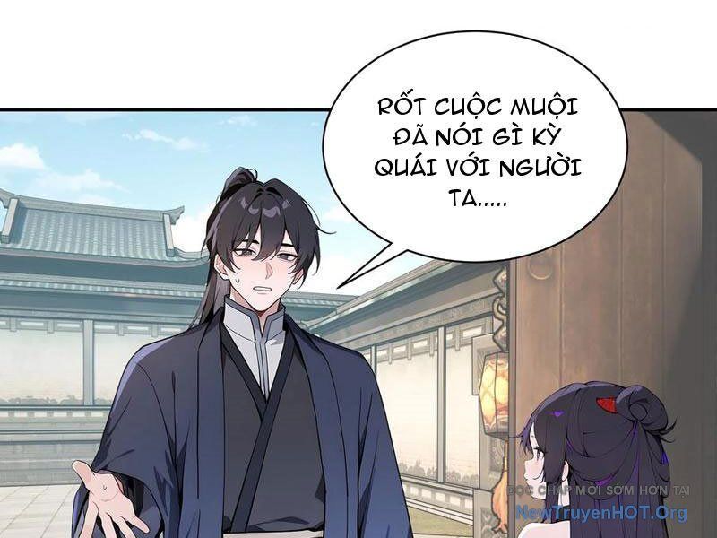 Bách Thê Phổ: Thánh nữ đều gọi ta là phu quân Chapter 65 - 87