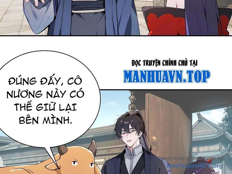 Bách Thê Phổ: Thánh nữ đều gọi ta là phu quân Chapter 65 - 88