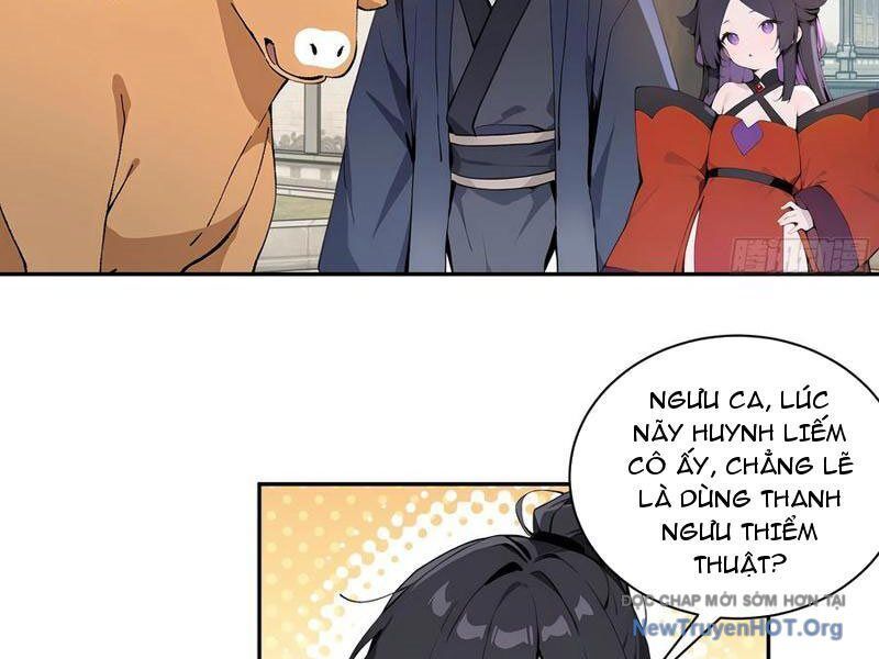 Bách Thê Phổ: Thánh nữ đều gọi ta là phu quân Chapter 65 - 89