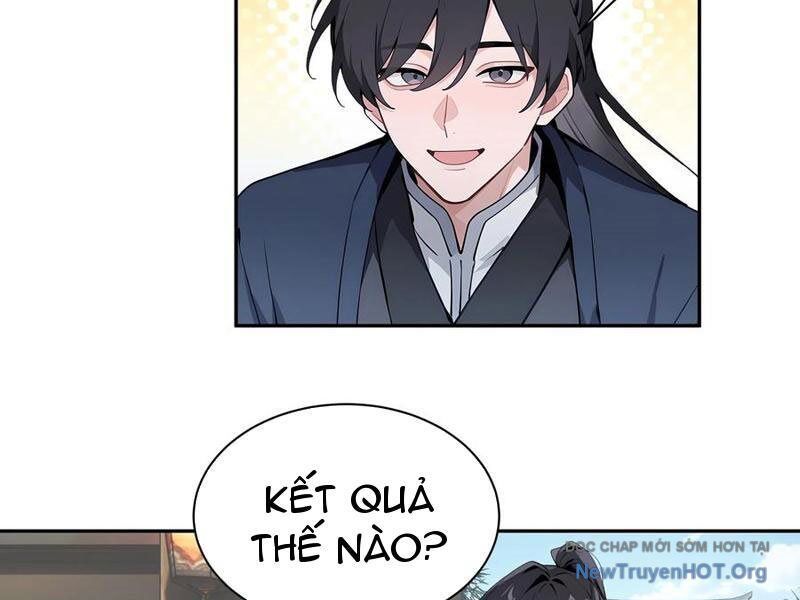 Bách Thê Phổ: Thánh nữ đều gọi ta là phu quân Chapter 65 - 90