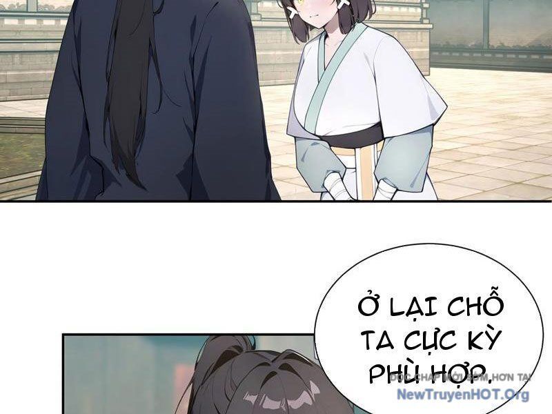 Bách Thê Phổ: Thánh nữ đều gọi ta là phu quân Chapter 65 - 10