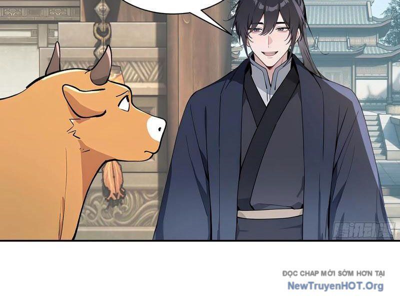 Bách Thê Phổ: Thánh nữ đều gọi ta là phu quân Chapter 65 - 91