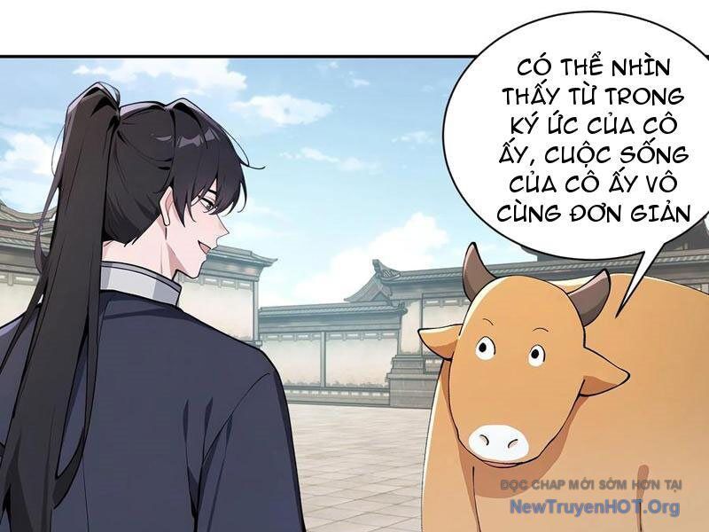 Bách Thê Phổ: Thánh nữ đều gọi ta là phu quân Chapter 65 - 92