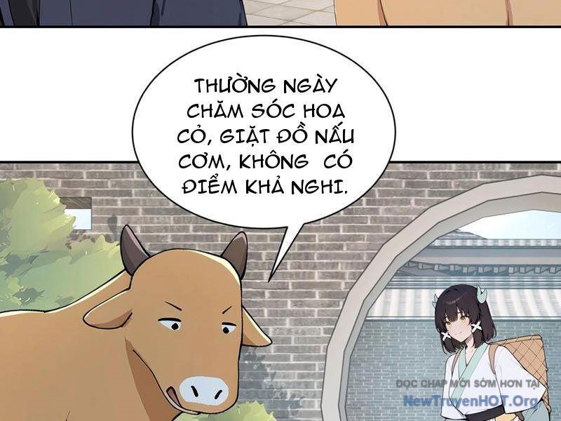 Bách Thê Phổ: Thánh nữ đều gọi ta là phu quân Chapter 65 - 93