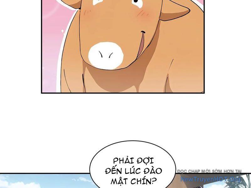 Bách Thê Phổ: Thánh nữ đều gọi ta là phu quân Chapter 65 - 95