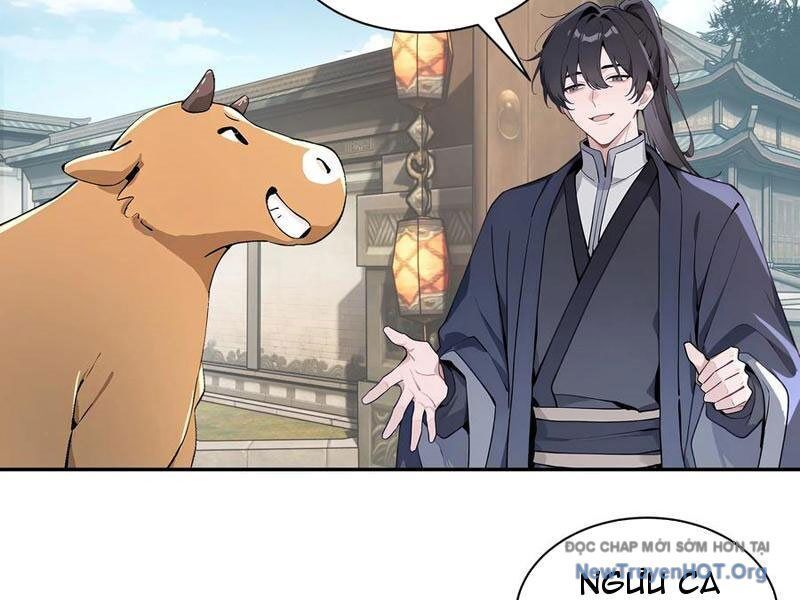 Bách Thê Phổ: Thánh nữ đều gọi ta là phu quân Chapter 65 - 96