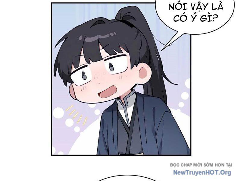 Bách Thê Phổ: Thánh nữ đều gọi ta là phu quân Chapter 65 - 97