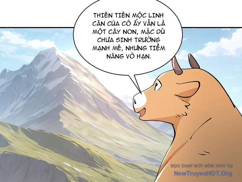 Bách Thê Phổ: Thánh nữ đều gọi ta là phu quân Chapter 65 - 98