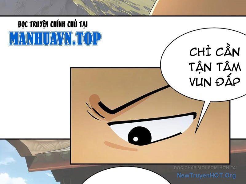 Bách Thê Phổ: Thánh nữ đều gọi ta là phu quân Chapter 65 - 99