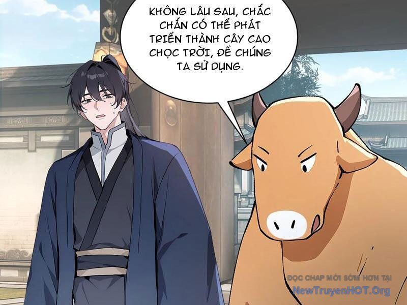 Bách Thê Phổ: Thánh nữ đều gọi ta là phu quân Chapter 65 - 100