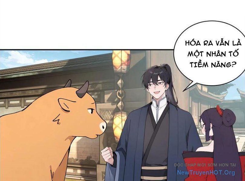 Bách Thê Phổ: Thánh nữ đều gọi ta là phu quân Chapter 66 - 2