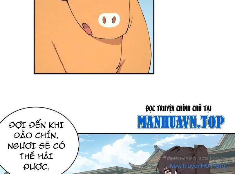 Bách Thê Phổ: Thánh nữ đều gọi ta là phu quân Chapter 66 - 11