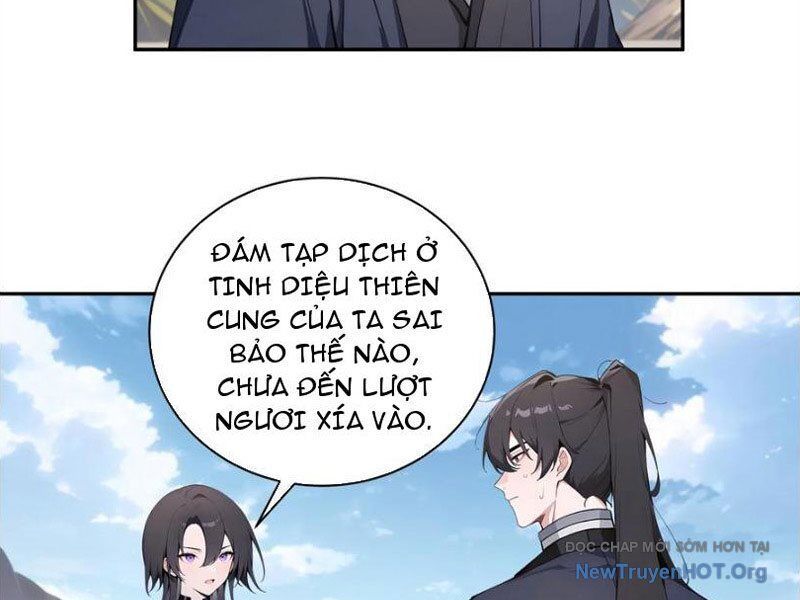 Bách Thê Phổ: Thánh nữ đều gọi ta là phu quân Chapter 66 - 101