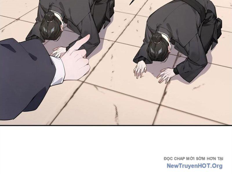 Bách Thê Phổ: Thánh nữ đều gọi ta là phu quân Chapter 66 - 103