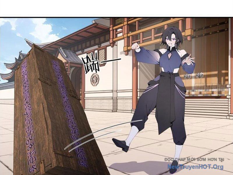 Bách Thê Phổ: Thánh nữ đều gọi ta là phu quân Chapter 66 - 104