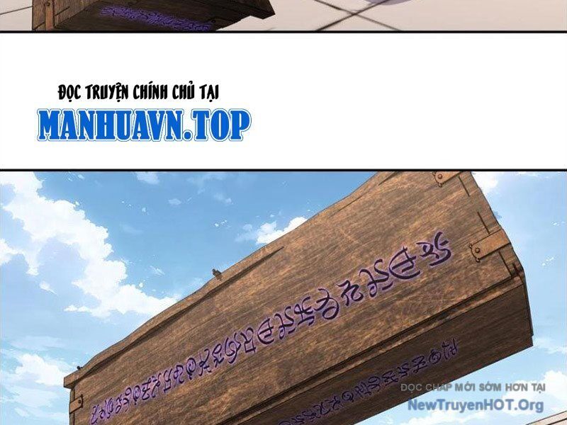 Bách Thê Phổ: Thánh nữ đều gọi ta là phu quân Chapter 66 - 105