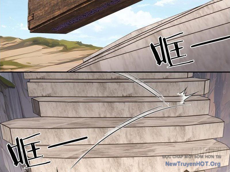 Bách Thê Phổ: Thánh nữ đều gọi ta là phu quân Chapter 66 - 106