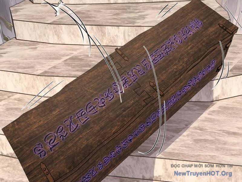 Bách Thê Phổ: Thánh nữ đều gọi ta là phu quân Chapter 66 - 107