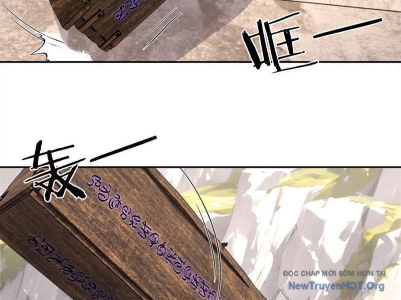 Bách Thê Phổ: Thánh nữ đều gọi ta là phu quân Chapter 66 - 108